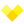 velcom